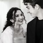 🖤گمشـבـہ בر تاریکی🌚