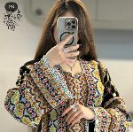 [✨️پارچه سرای اِلی✨️]