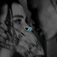 ♻️𝐁𝐚𝐥𝐨𝐮𝐜𝐡 𝐏𝐥𝐮𝐬+