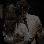 چتکده بلوچستان♡⃤💜