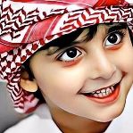 🎭عًٍ۪ۧمۭۣۚٛاٝۛرۣٖۨٛۨتِۖ ِۚخٍۣۚٛاِٝٞنًِ ٕٛفٍ٘ۛرٖۨۢوۭ۠ۨڪۣٛـ🎭