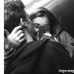 گپ دختر های باکلاس $وپسر های خشن$ #بلوچ❤️⁩⁦❤️