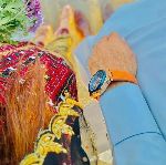 ܭߊ‌ܦ̇ܘ ܢ̣ܠࡐ‌ܥ݆ܢ🤍