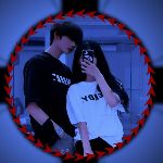 ‌☬صــیص⃟ــتان ســیــتـ⃟؁☬