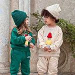همه لف بدین دیگه