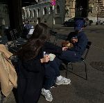 👑آنلاین شاپ 👸🏼دختر🤝پسر🤴🏻