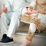 چًٍَِتًٍَِڪًٍَِڊًٍَِهًٍَِ سًٍَِمًٍَِڔًٍَِاًٍَِ😍💜