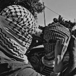فدراسیون