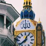 گـ🦋ــپ کدـه بلوچستانـ🌱