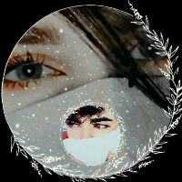 😎👈بلوچ خاص👉❤