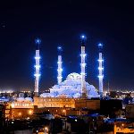 💫جمع بلوچستان 💫
