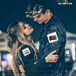 ❀꧂ش̸͝͡ب ͝͡⃝ه̸ا̸ی͡͝͝͡ ک̸الیفࣨࣨ͝͡و̸ن͡یا꙱ᬼ⃝༒꧁҉꯭