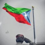 ᬼ بݪوچ 30تیᬼ