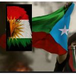 کورد