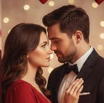 ✨ دورهمی ✨