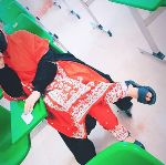 ٌِگٕٕٚۨپِ عًٍۣٛاٍِٝۙشٌٍۭ٘قۭۚ  ۭ۠بِِۚۡلٖٖٛۢوِ۠ۧچًٕۭ۟🇩🇯