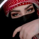 💫عــمــارتــ بی مخ عصلوک⚡