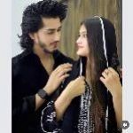 بَّلٍوٌّچٍَسٌتٍآنٌّ❤️‍🩹😔