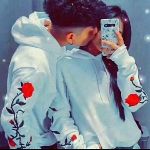 `*.¸.*´کـلــبــه رویـــــایـــی`*.¸.*´❤️