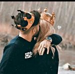 ⿻❣⃠دیــᬼـــوان⃝❣ بـــلـــ༊ـوچاـ🜲⃝❣