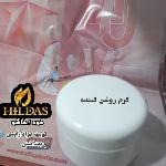 تولید و فروش کرم