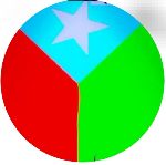 پایتخت پیشن🇩🇯