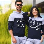 💗💗دورهمی دوستان 💗💗