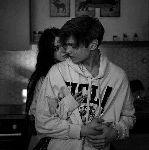 👑☣↻𓆩‌𝐬𝐚𝐥𝐭𝐚𝐧𝐚𝐭/\♥/𝐤𝐨𝐧𝐚𝐫𝐚𝐤🎈🖤𓆪↻☣👑.