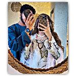 ﷽⚝⃟سلط⃟⃢نت خواش⃟⃢ینگتᬼون ⃟⚝﷽