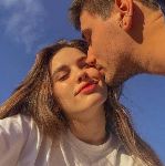 𝐂𝐡𝐚𝐛𝐚𝐡𝐚𝐫_𝐅𝐚𝐦𝐢𝐥𝐲``✨💗