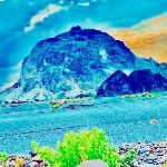♕بنت دیار میرکمبر♕