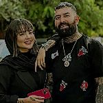 💔دل شکسته ها💔