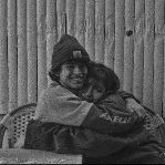 ‌بازیـٰٰٰٰٰٰــ͚‌ོـــگ̥̥̥ـوشــــــای دهـ♡↯ـہ دهـــه 80