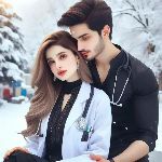♡سلطنت بلوچستان ♡