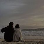 قلمرو/𝘮𝘦𝘭𝘢𝘥𝘰𝘬/موال🍂'