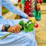 🩶🖤🌙پلین دیوان بلوچستان 💜❣💙