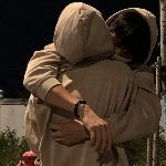 ❤⚜️لینک دونی سردار کاضم️😂