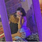 𝐃𝐍𝐈𝐀𝐈𝐈 𝐀𝐑𝐀𝐌𝐒𝐇᭄💜🥂𓆪