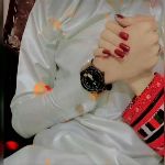 خلوته گاه ځڛأݥۋڭ ٻڸۋڅ ݜږأٻيۋڭ ٻۋڋݥ ڭہ🥃🍺