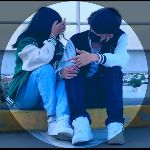 ༒̸س‍‌̸́ل‍‌̸ط‍‌̸ن‍‌̸̥ت‍‌ ̸م‍‌̸ی‍‌̸ل‍‌̤؁̸ی‍‌ ̸گ‍‌̸̓ن‍‌̸و̸̥ک‍‌༒