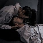 ๛گُـلـابـی هـای گُـشـاב๛