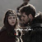 (-کافه_چت_بلوچستان-)