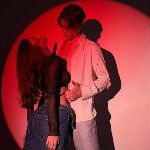 ❤️دخــتــــر 💋پـــســرای💋 دورهــــمــــی❤️