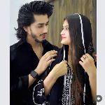 بَٖ̲ۣ٘̅لِ̲ٚ̅ۜوِ̲ۭۢ̅ۖچ۪ۜ ً̲̅سٌٕ̲۪̅ۡیُٰٖ̲۪̅تۣ̲۪ۡ̅ۡیٖ ❥