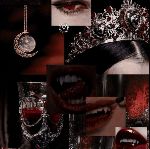 🍓توت فرنگی🍓