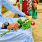 ̸ا̸ت̸ح̸ا̸د ̸ج̸ه̸ن̸م̸ی ̸ه̸ا