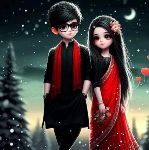 شباهای🌴 رمضان کریم🌙