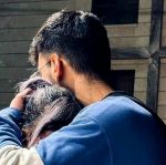 ᥫ᭡☆عشق مشروط☆ᥫ᭡