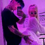 𝗚𝗛𝗟𝗠𝗥𝗢✍𝗗𝗦𝗛𝗧𝗜𝗔𝗥𝗜‌•|🖇💘|•