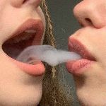 ஜ۩ سٌلٌطٌنٌتٌ  عسل بانو٪حٌنٌظٌلٌهٌ٪.